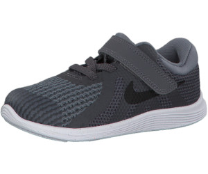 Nike Revolution 4 TD (943304) grey/white ab 25,99 € | Preisvergleich ... Nike Revolution 4 TD (943304) grey/white ab 25,99 € | Preisvergleich ...