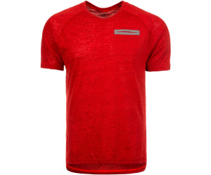 Puma Running Men Energy SS Tee ab € 20,77 | Preisvergleich Puma Running Men Energy SS Tee ab € 20,77 | Preisvergleich