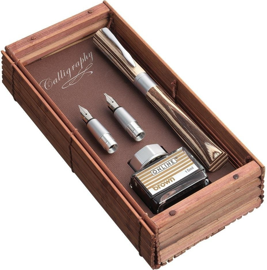 Online Newood Set (37712)