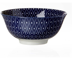 Ritzenhoff /& Breker Geschirr Serie Reiko Royal
