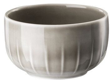 Arzberg Dip bowl 8 cm Joyn