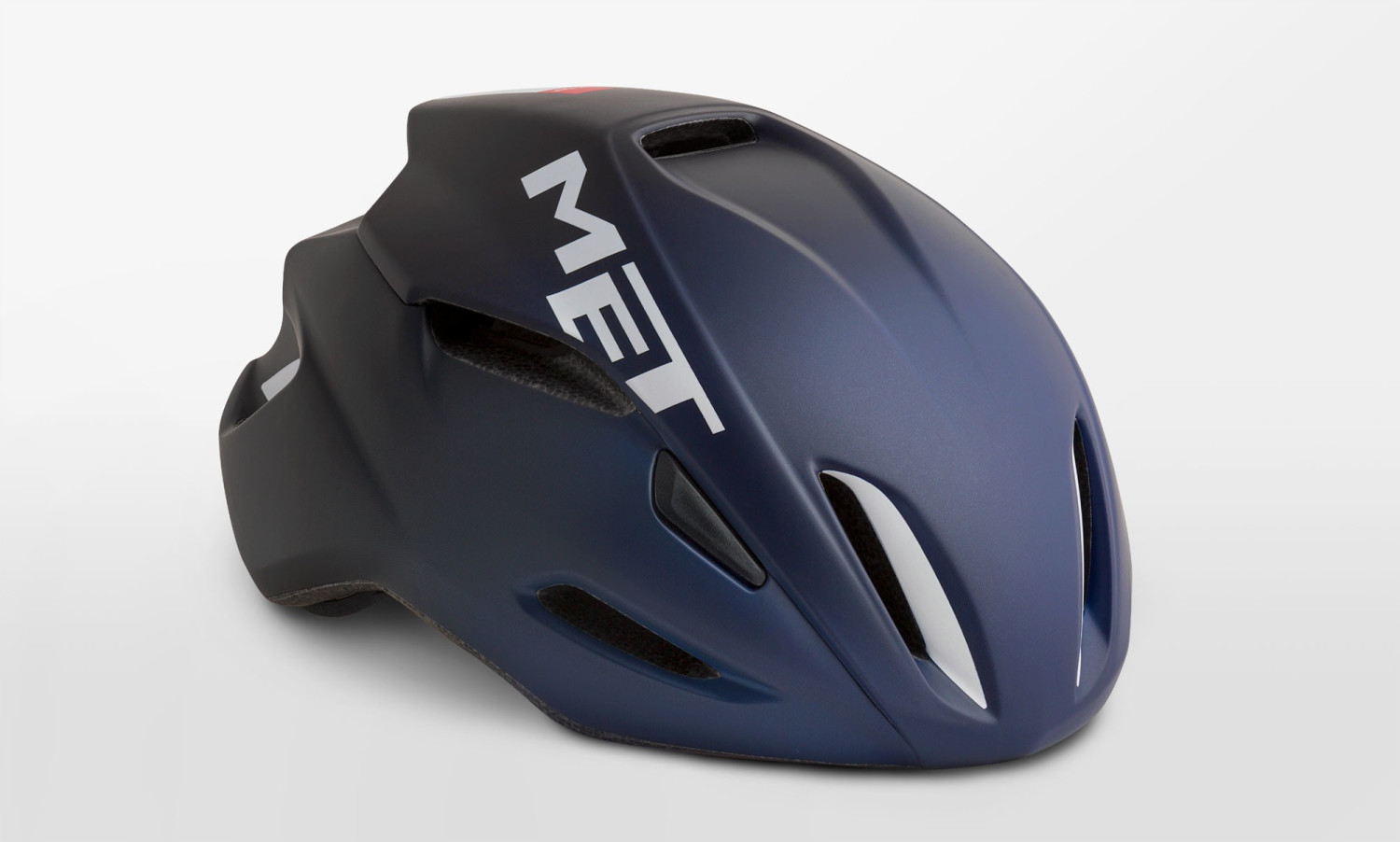 MET Manta deep blue