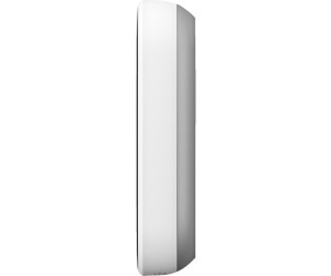 Buy Nest Hello Video Doorbell from 99.95 Today Best Deals on