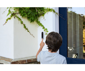 Best nest sale hello deal