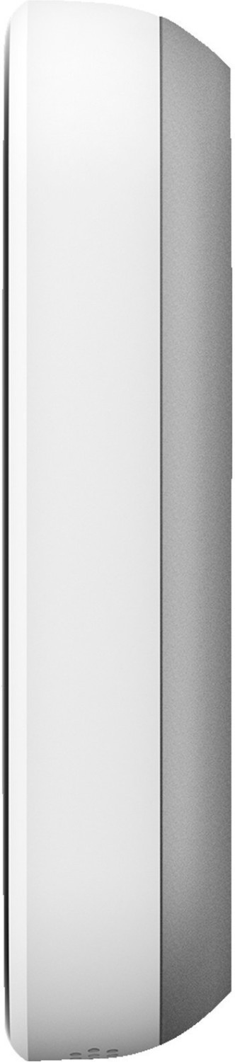 Buy Nest Hello Video Doorbell from 99.95 Today Best Deals on
