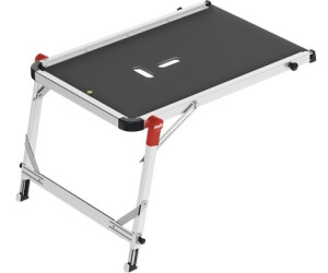 Hailo Treppenpodest TP1 ab € 85,00 | Preisvergleich bei ...