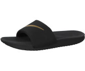 Buy Nike Kawa Slide GS from 14.99 Today Best Deals on idealo
