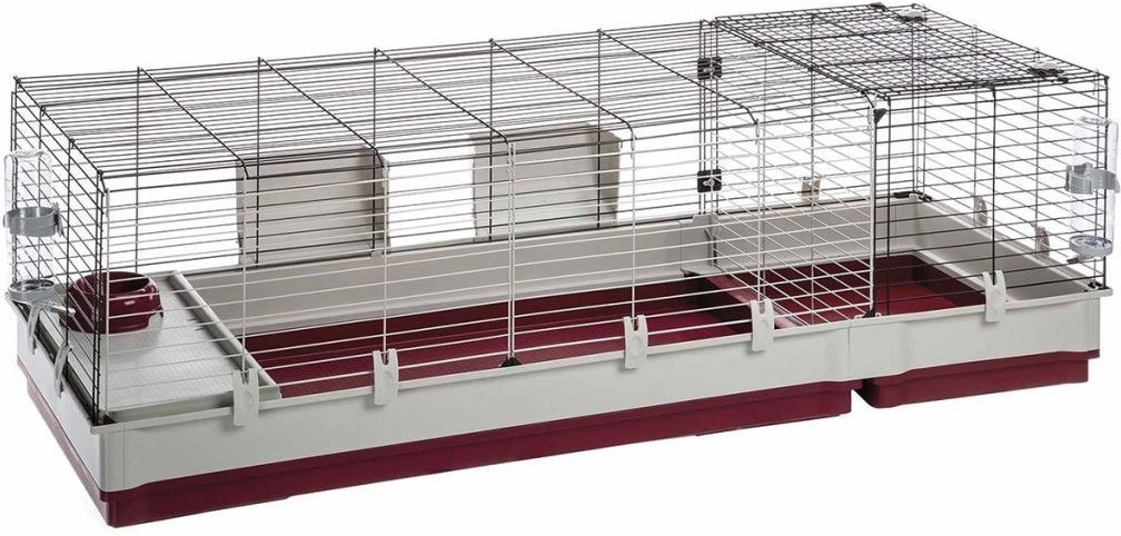 Ferplast Krolik 160