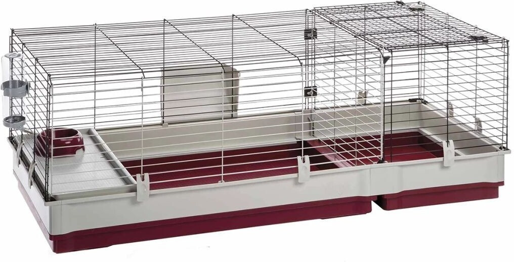 Ferplast Krolik 140