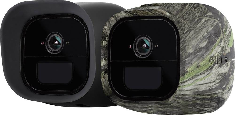 Netgear VMA4270-10000S