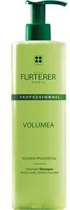 Renè Furterer Volumea Volumizing Shampoo (600 ml)