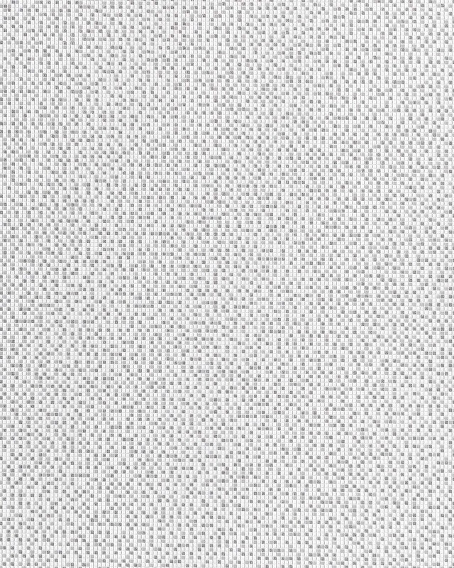 Edem 1024-16