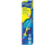 Pelikan Griffix Linkshänder Neon Fresh Blue Faltschachtel (809177)