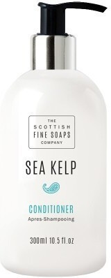 Scottish Fine Soaps Sea Kelp Conditioner (300 ml)