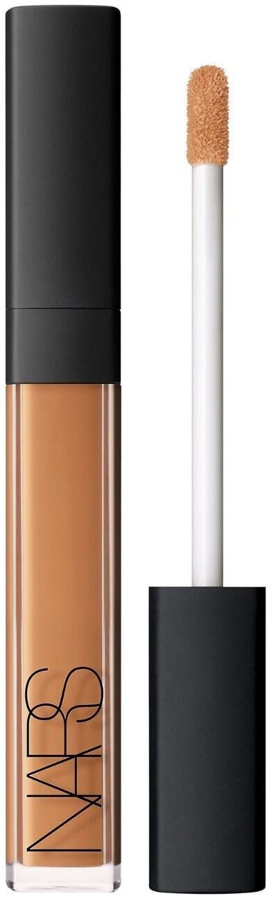 Nars Radiant Creamy Concealer Cestnut (6ml)