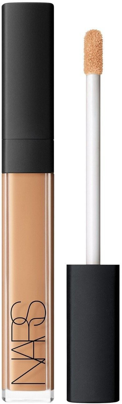 Nars Radiant Creamy Concealer Biscuit (6ml)