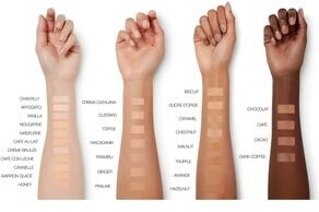 Nars Radiant Creamy Concealer Café Con Leche (6ml)