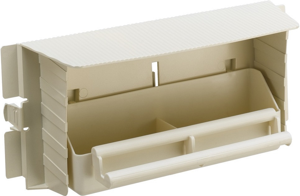 Ferplast Brava 6