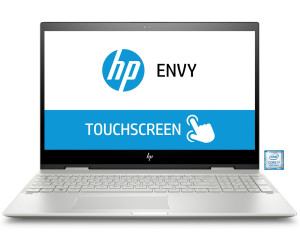 Hp Envy 15 Cn0005ng X360 Ab 1 599 95 Preisvergleich Bei Idealo De