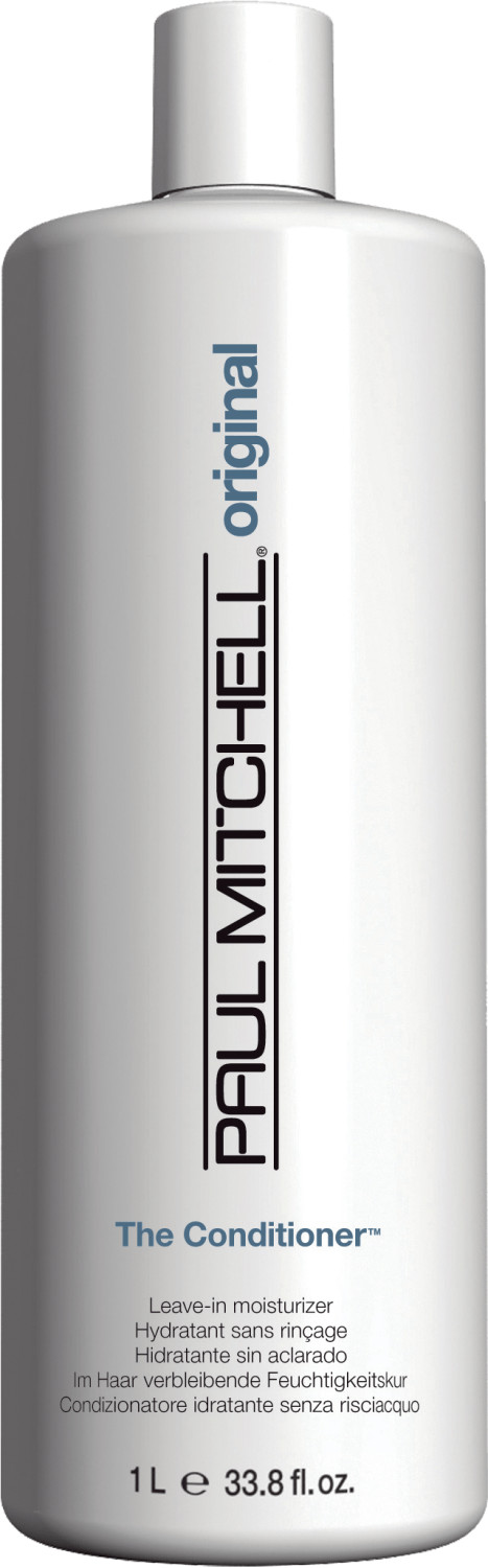 Paul Mitchell The Conditioner Original