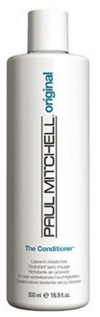 Paul Mitchell The Conditioner Original (500ml)