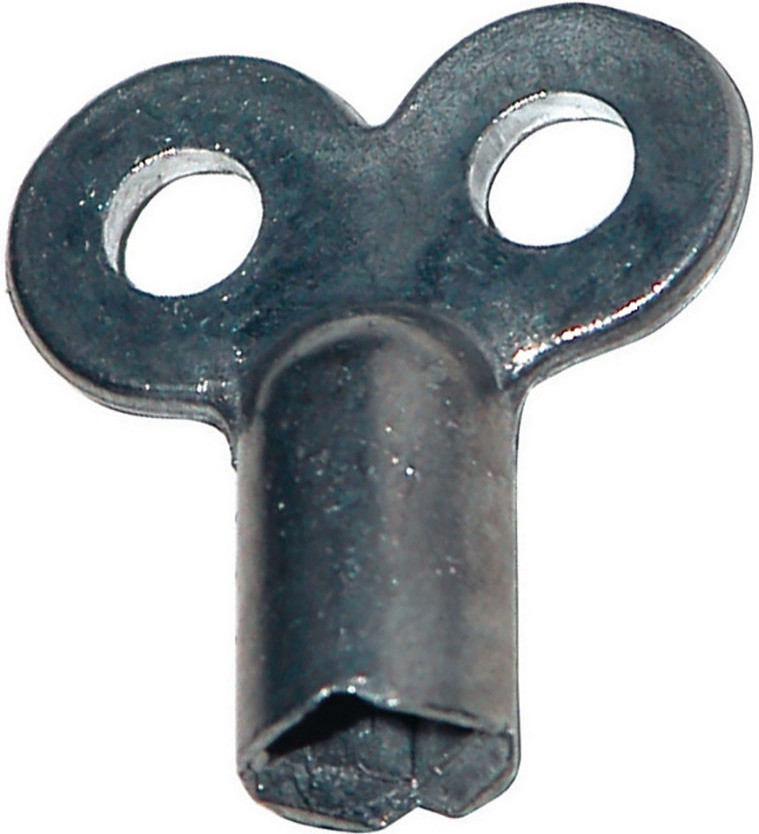 Sanitop 271400
