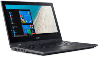 Acer TravelMate B118-G2-RN-P42M