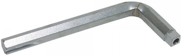 Silverline MS122