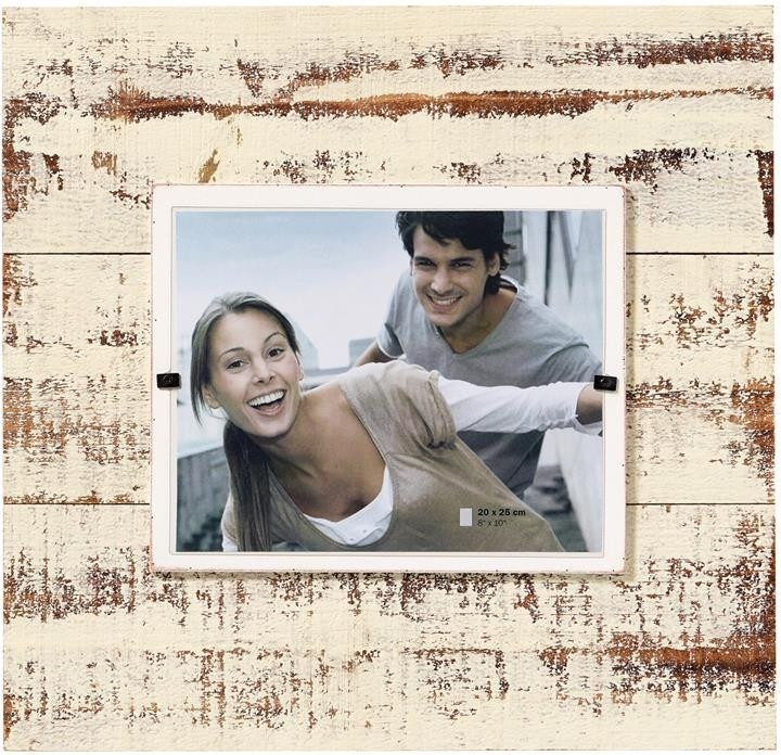 walther design Picture Frame Offaly 20x25 cream