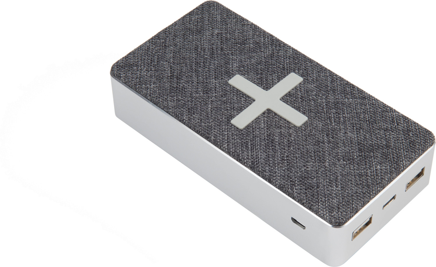 Xtorm XW301 - Wireless Wave QI 16000
