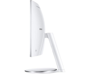 Samsung c34j791 sale