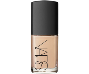 Glow foundation best cheap