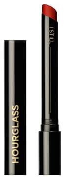 Hourglass Cosmetics Confession Ultra Slim High Intensity Lipstick Refill (0,9g)