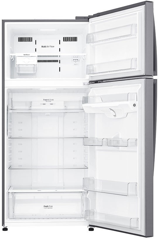 LG GTD7850PS