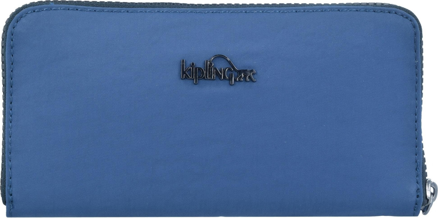 Kipling Alia