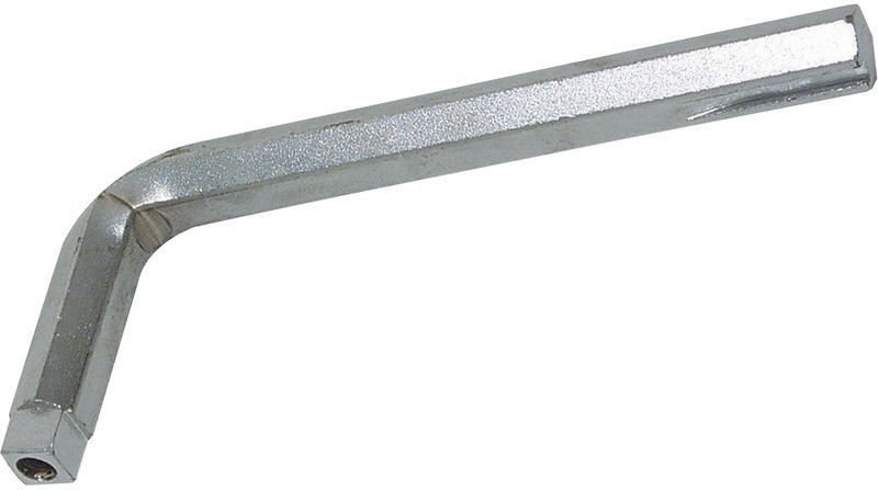 Toolstation MS122