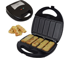 Syntrox Germany Chef Maker SM-1300W French