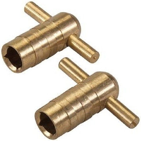 Silverline 282448