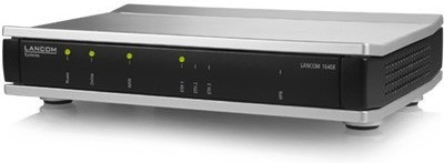 Lancom 1640E