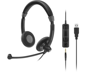 sennheiser