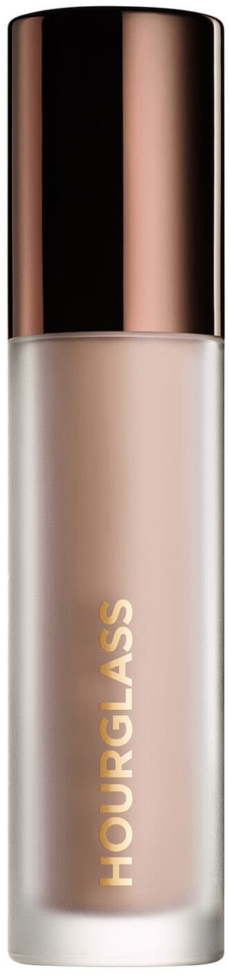 Hourglass Cosmetics Veil Retouching Fluid Primer Vanilla (3,2ml)
