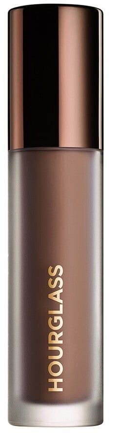 Hourglass Cosmetics Veil Retouching Fluid Primer Almond (3,2ml)