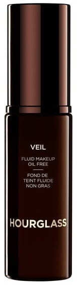 Hourglass Cosmetics Veil Fluid Primer (30ml)