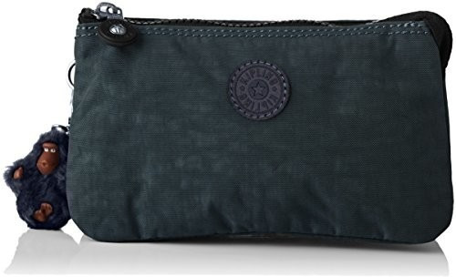 Kipling Creativity L true navy