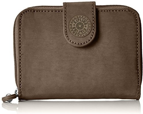 Kipling New Money true beige