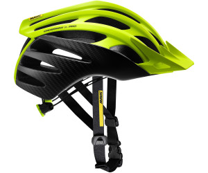 Mavic Crossmax SL Pro MIPS Fahrradhelm MTB Mountainbike Helm