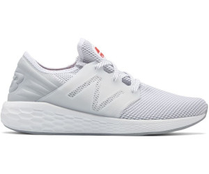 wcruz new balance wcruz new balance