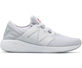 New Balance Fresh Foam Cruz V2 Sport bei New Balance Fresh Foam Cruz V2 Sport bei