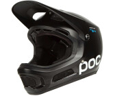 Poc Fahrradhelm Preisvergleich Gunstig Bei Idealo Kaufen