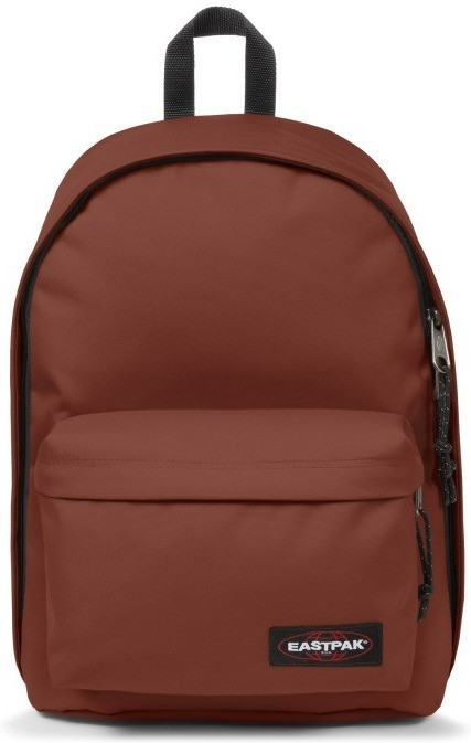 Eastpak Out Of Office bizar brown